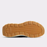 Garrick Navy Men's Low top | ALDO Canada