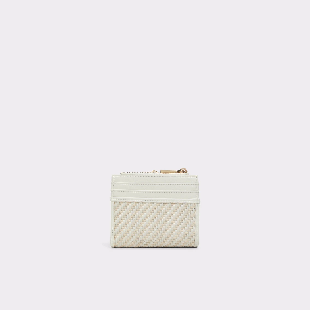 Gassiax Bone Women's Wallets | ALDO Canada
