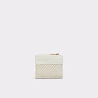 Gassiax Bone Women's Wallets | ALDO Canada
