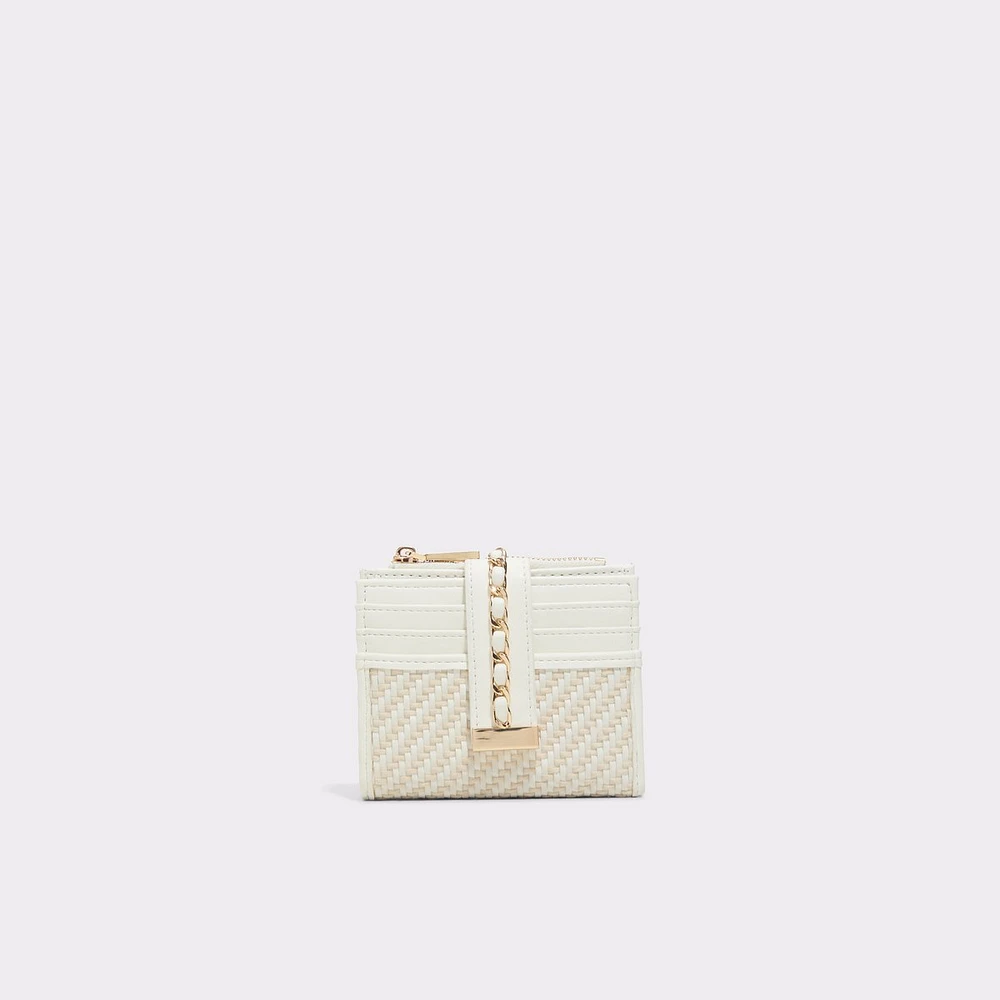 Gassiax Bone Women's Wallets | ALDO Canada