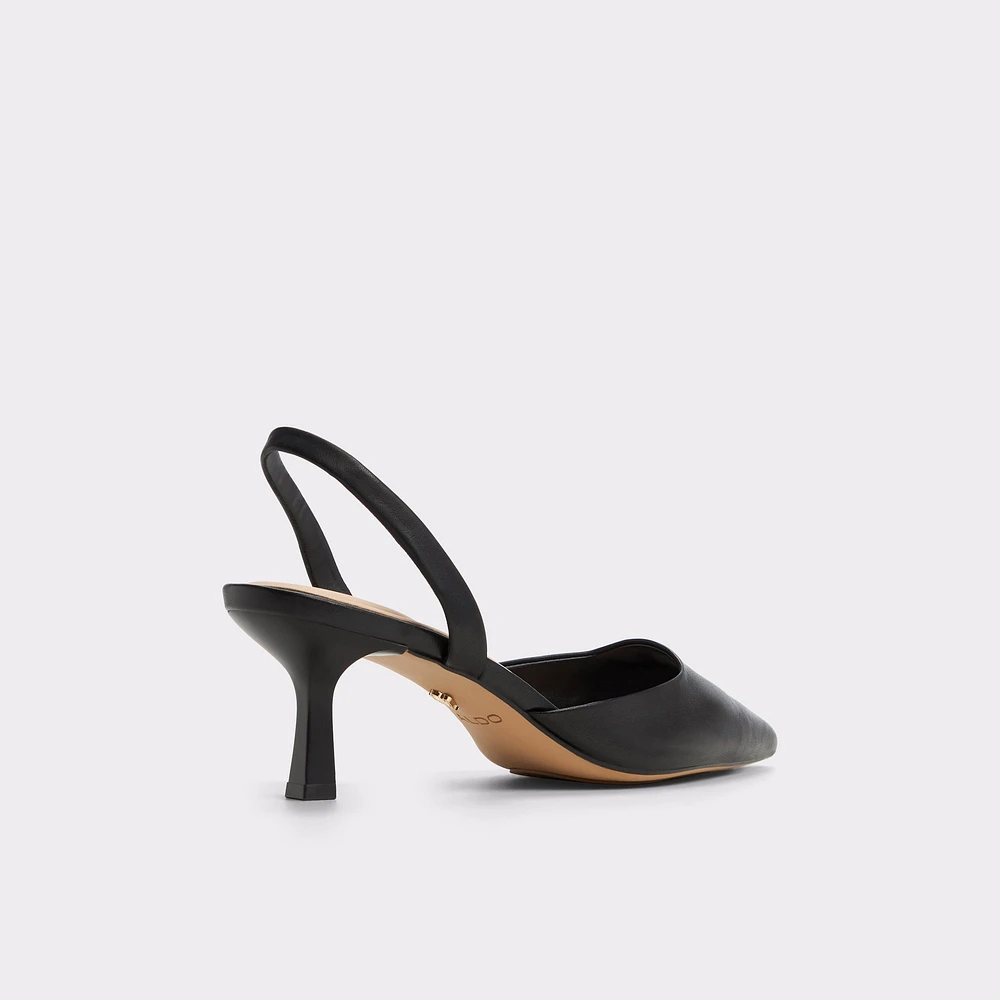 Gavedessi Other Black Women's Kitten heels | ALDO Canada