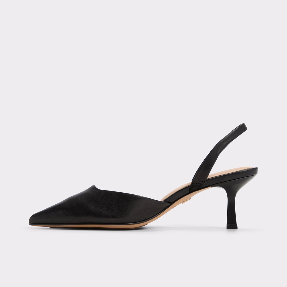 Gavedessi Other Black Women's Kitten heels | ALDO Canada