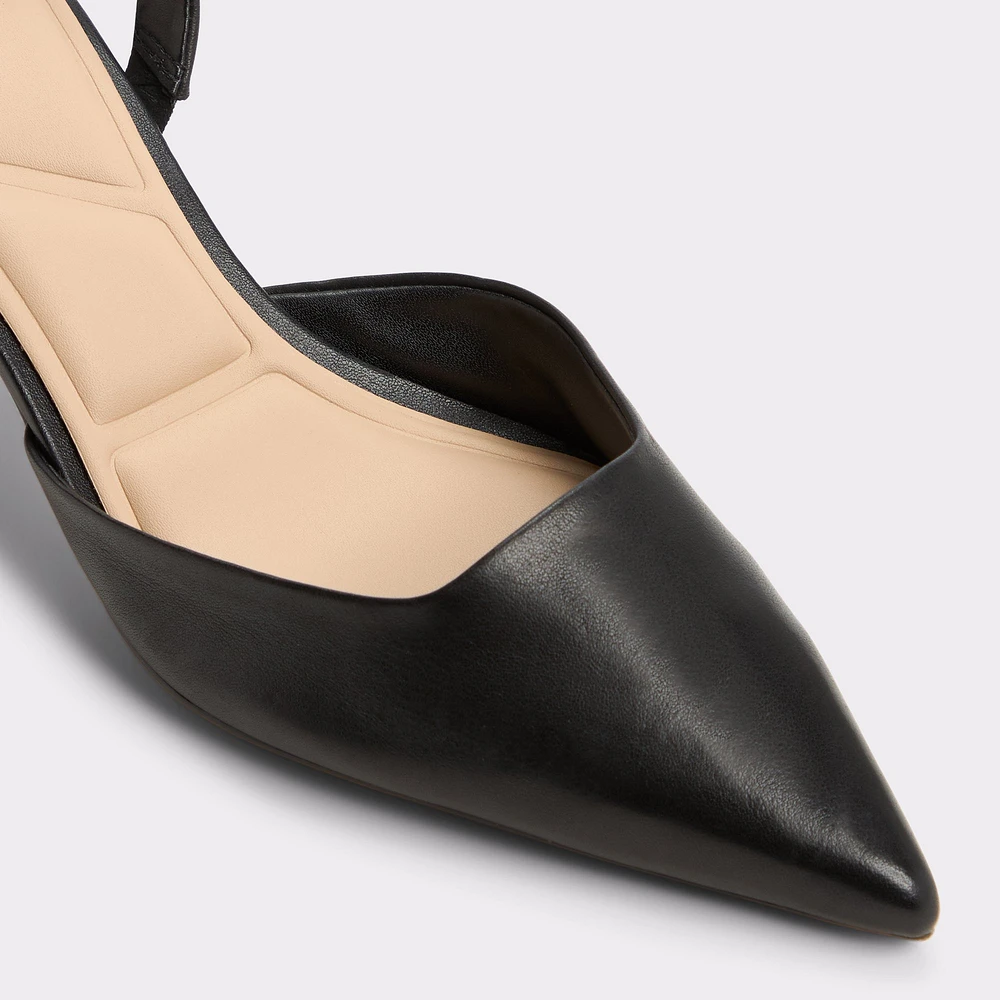 Gavedessi Other Black Women's Kitten heels | ALDO Canada