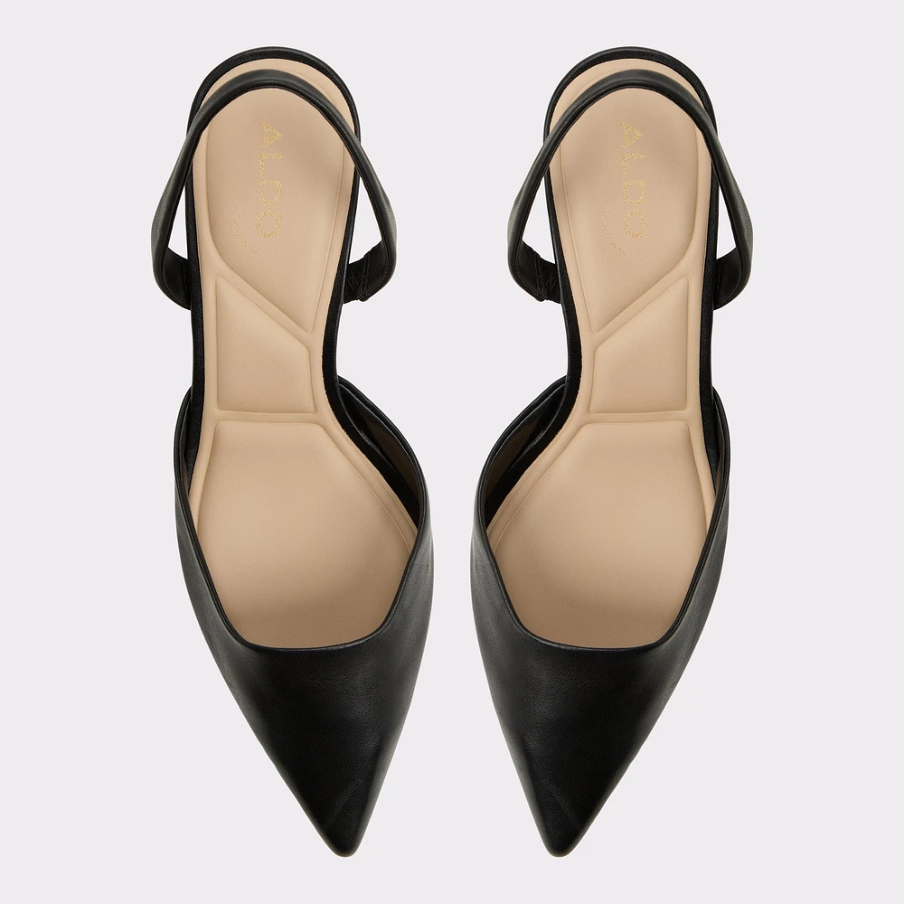 Gavedessi Other Black Women's Kitten heels | ALDO Canada