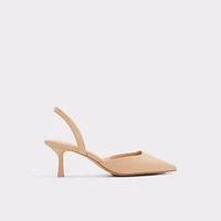 Gavedessi Oss Femmes Talons bas | ALDO Canada