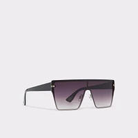 Gavenany Noir/Argent Multi Femmes Masques | ALDO Canada
