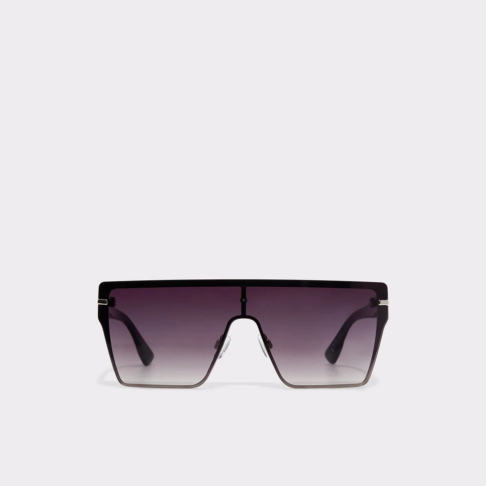 Gavenany Noir/Argent Multi Femmes Masques | ALDO Canada