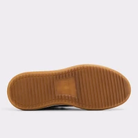 Gibson Cognac Men's Lace-up boots | ALDO US