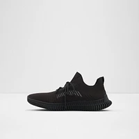 Gilgai Black Men's Athletic sneakers | ALDO US