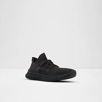 Gilgai Noir Hommes Sneakers athletiques | ALDO Canada