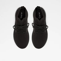 Gilgai Black Men's Athletic sneakers | ALDO US