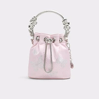 Glindafied Pink Women's Wicked | ALDO US