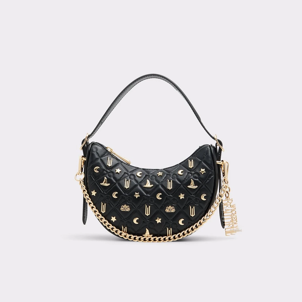 Goodnews Black Women's Wicked | ALDO US