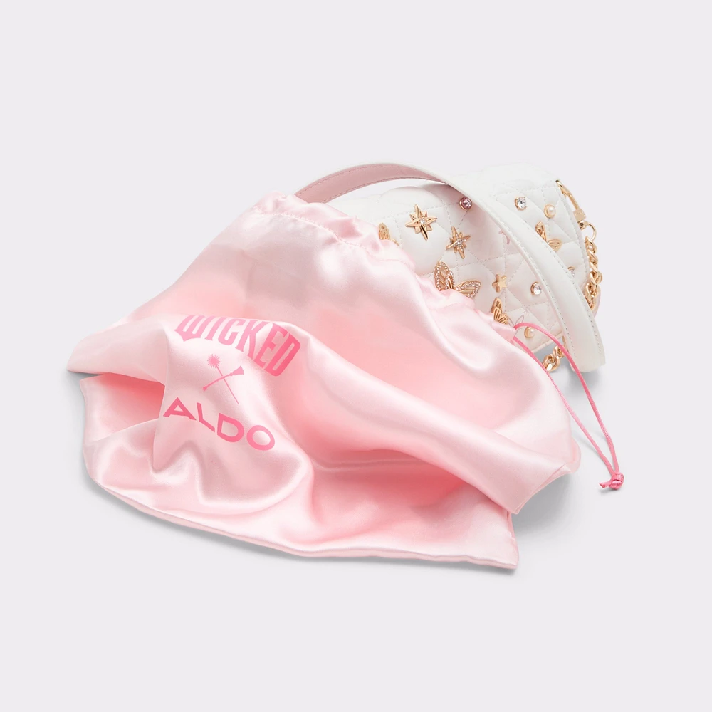 Goodnewsglinda Pink Overflow Women's Wicked | ALDO US