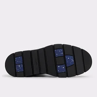 Graveldiver Other Black Men's Lace-up boots | ALDO US