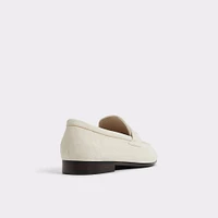 Grover Ivory Men's Dress Shoes | ALDO Canada
