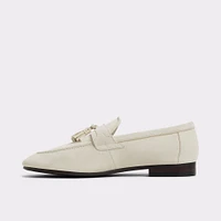 Grover Ivory Men's Dress Shoes | ALDO Canada