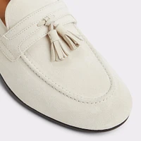 Grover Ivory Men's Dress Shoes | ALDO Canada