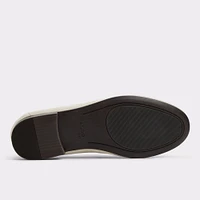 Grover Ivory Men's Dress Shoes | ALDO Canada