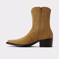 Guthrie Wheat Men's Casual boots | ALDO US