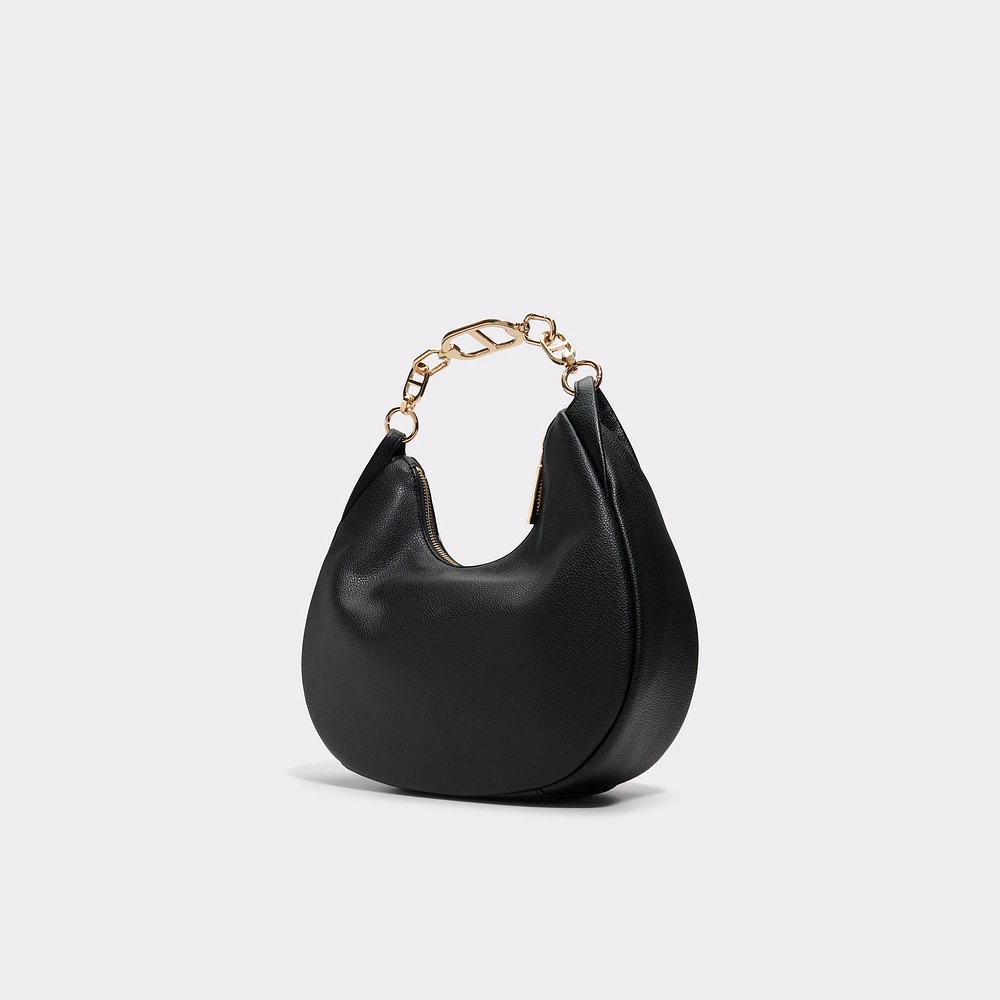 Gwiamarrx Black Women's Top Handle Bags | ALDO Canada
