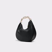 Gwiamarrx Black Women's Top Handle Bags | ALDO Canada