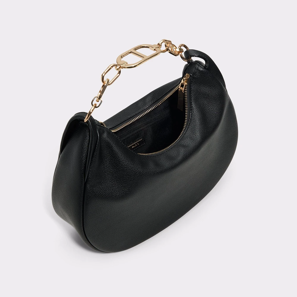 Gwiamarrx Black Women's Top Handle Bags | ALDO Canada