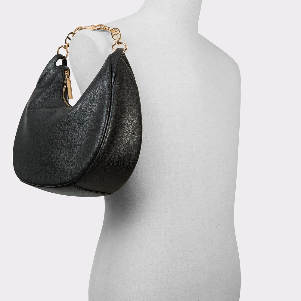 Gwiamarrx Black Women's Top Handle Bags | ALDO Canada