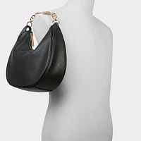 Gwiamarrx Black Women's Top Handle Bags | ALDO Canada