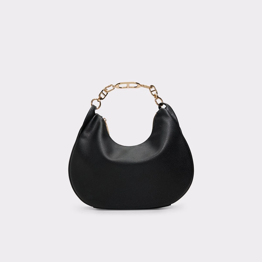 Gwiamarrx Black Women's Top Handle Bags | ALDO Canada