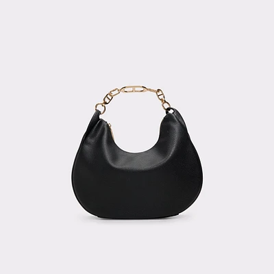 Gwiamarrx Black Women's Top Handle Bags | ALDO Canada