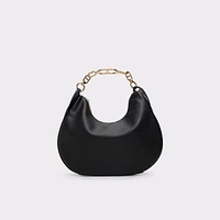 Gwiamarrx Black Women's Top Handle Bags | ALDO Canada