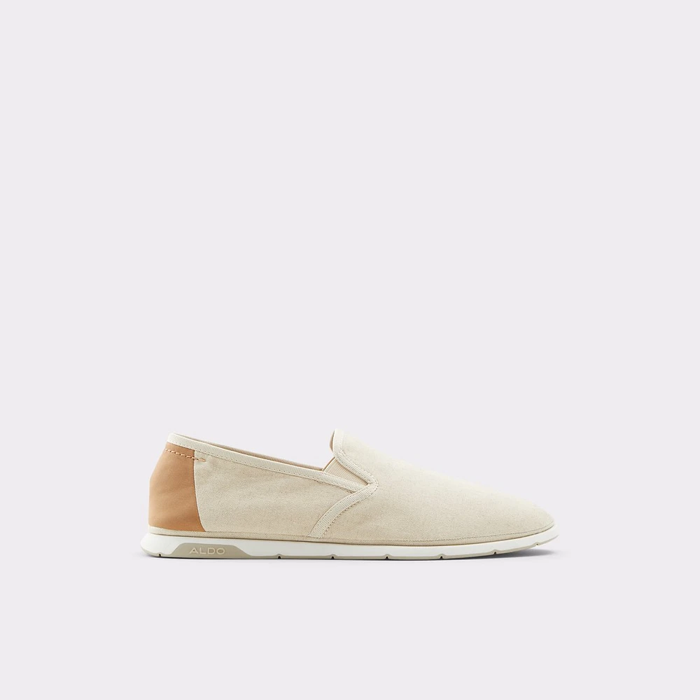 Gwiewen Bone Men's Espadrilles | ALDO US