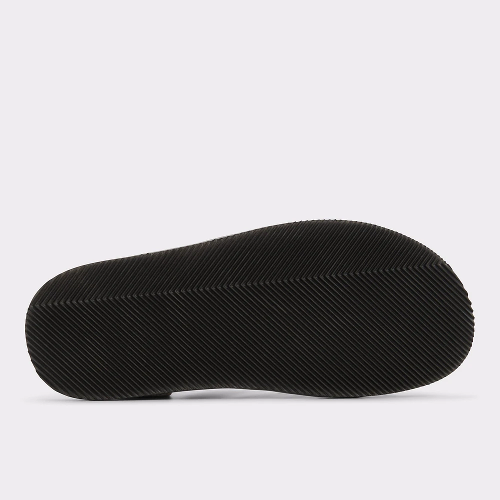 Haniff Cognac Men's Sandals & Slides | ALDO Canada