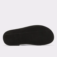 Haniff Cognac Men's Sandals & Slides | ALDO Canada