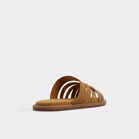 Haniff Men's Sandals & Slides | ALDO Canada