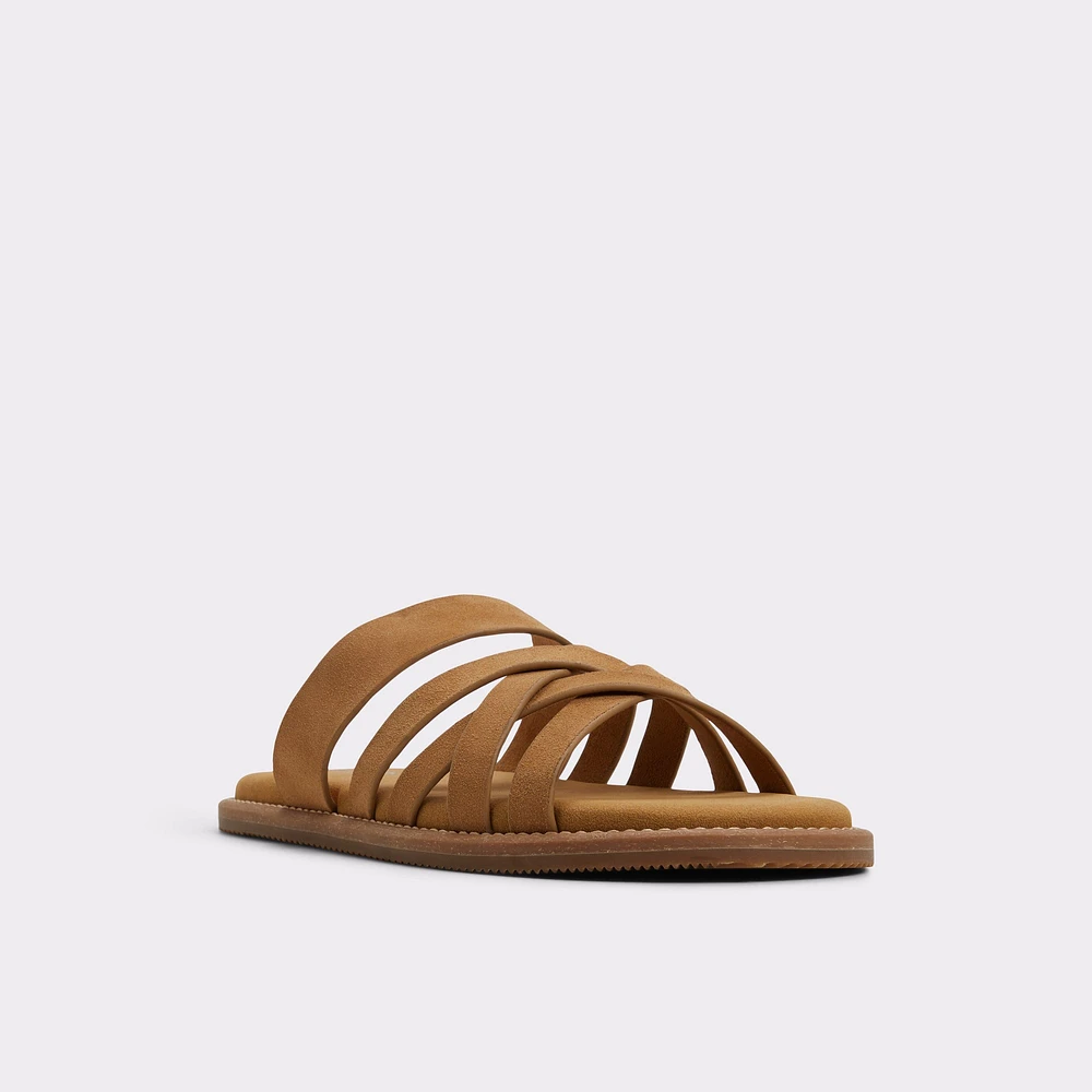 Haniff Men's Sandals & Slides | ALDO Canada
