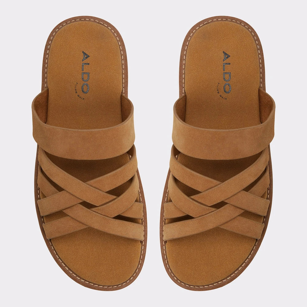 Haniff Men's Sandals & Slides | ALDO Canada