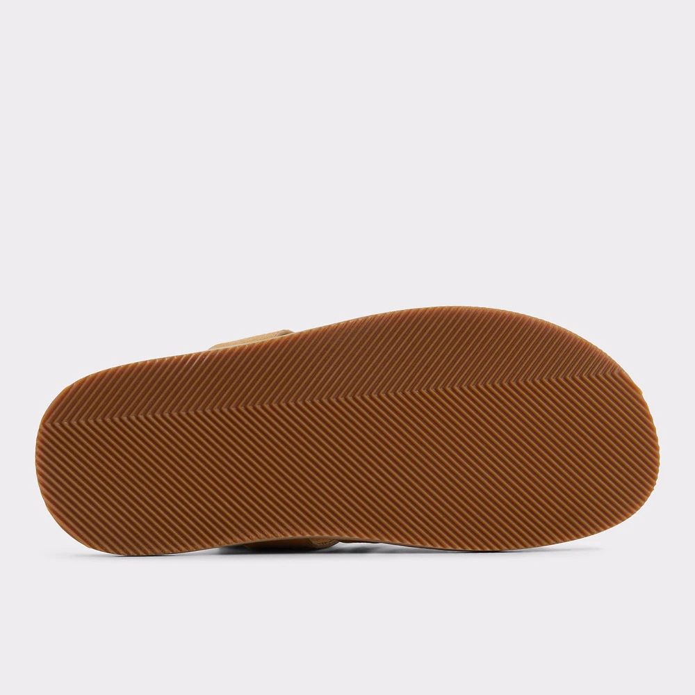 Haniff Men's Sandals & Slides | ALDO Canada