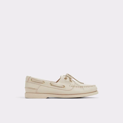 Harborchic Other Beige Women's Loafers & Oxfords | ALDO Canada