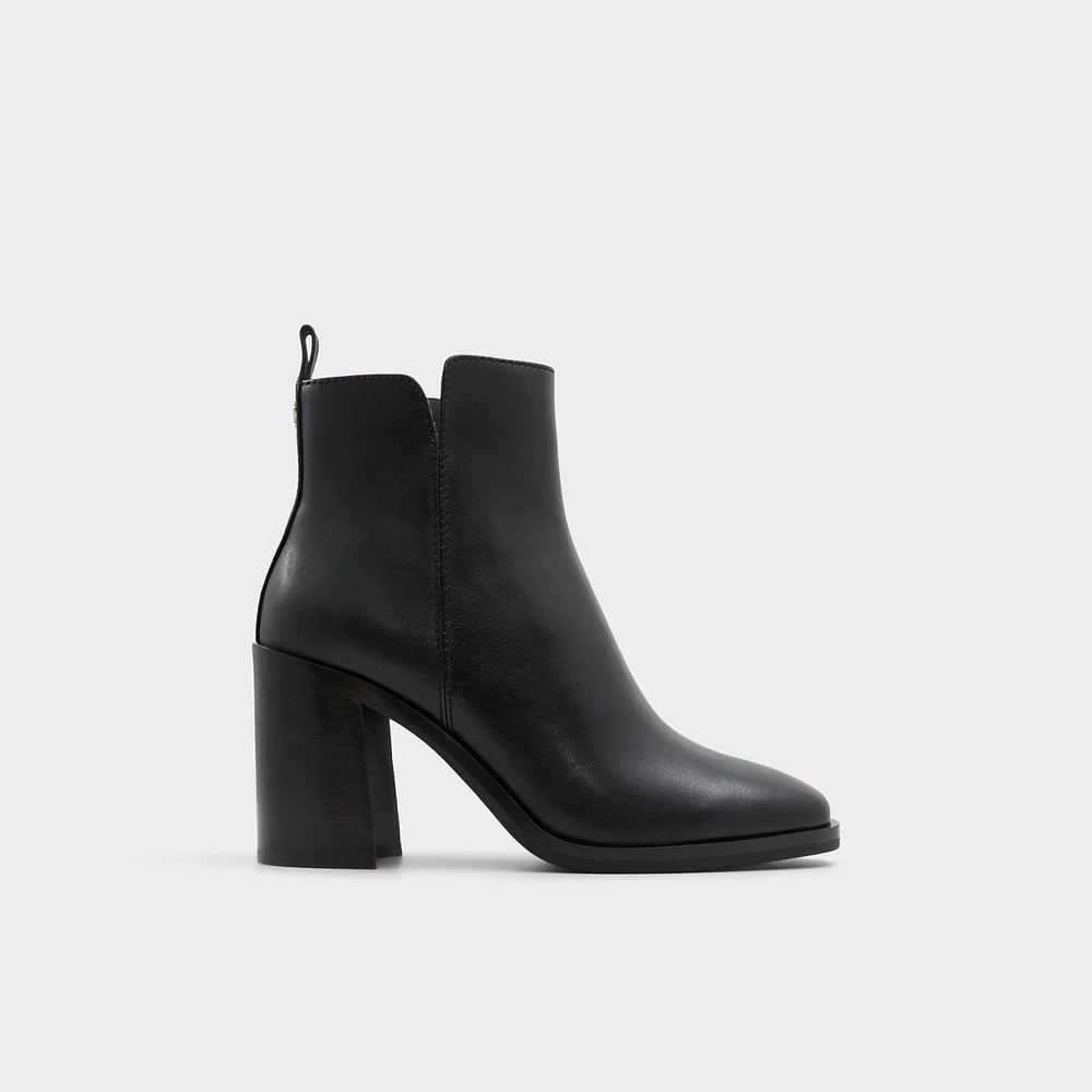 Hay Black Women's Ankle boots | ALDO US