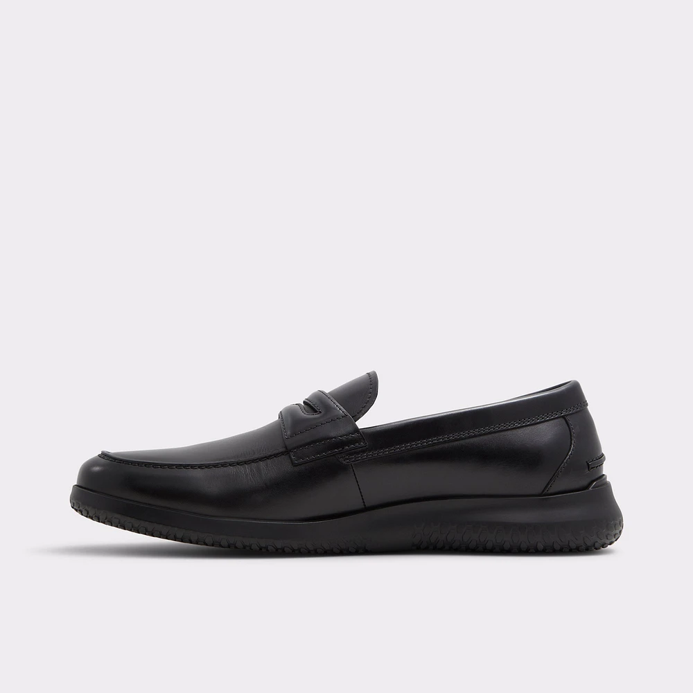 Hector Black Men's Hybrid Shoes | ALDO US