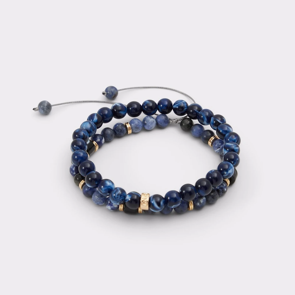 Hendy Bleu Hommes Bijoux | ALDO Canada