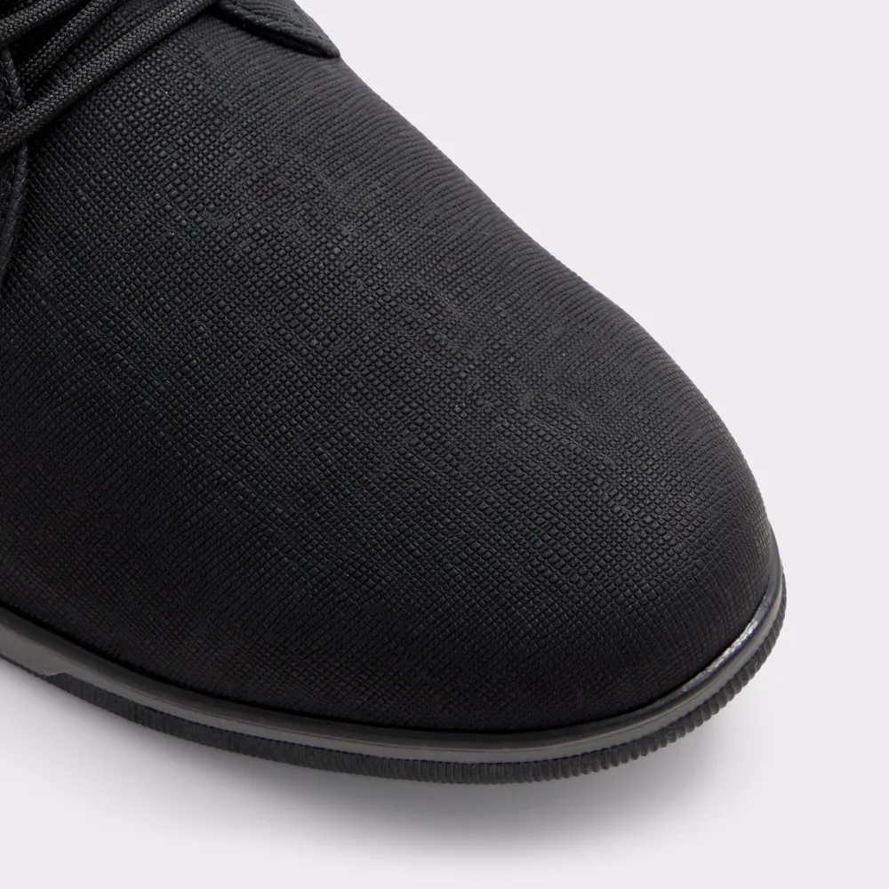 Heron Noir Ouvert Hommes Chaussures hybrides | ALDO Canada