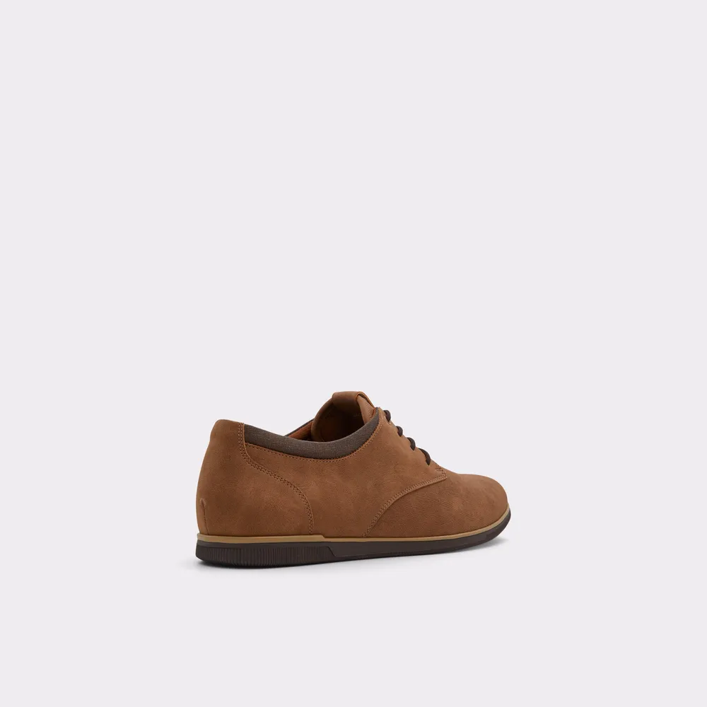 Heron Marron Clair Hommes Chaussures hybrides | ALDO Canada