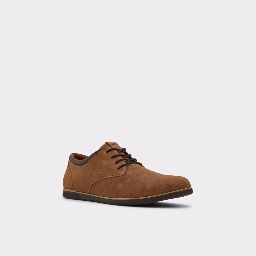 Heron Marron Clair Hommes Chaussures hybrides | ALDO Canada