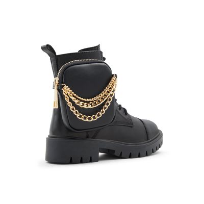 Aldo Shoes - Galeries Capitale