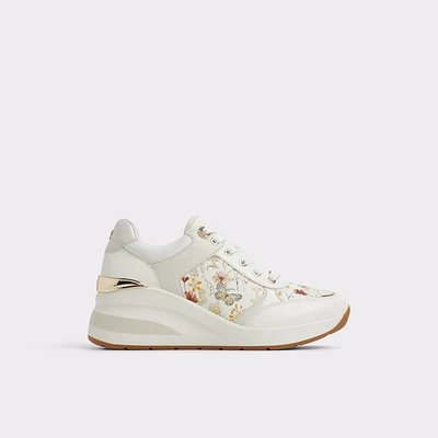 Iconistep Multi Women's Low top sneakers | ALDO Canada