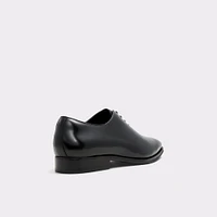 Ignacio Noir Hommes Chaussures oxford et lacées | ALDO Canada