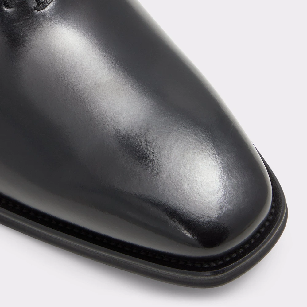 Ignacio Noir Hommes Chaussures oxford et lacées | ALDO Canada